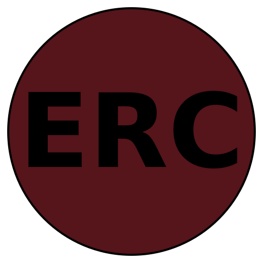 Elevate Run Co.